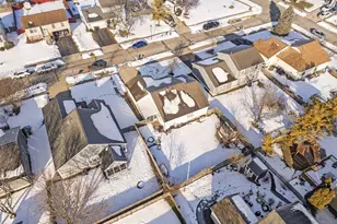 716 Academy Dr, Galloway, OH 43119 - Photo 59