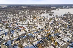 716 Academy Dr, Galloway, OH 43119 - Photo 63