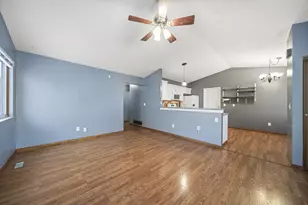 716 Academy Dr, Galloway, OH 43119 - Photo 15