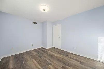 716 Academy Drive, Galloway, OH 43119 - Photo 23