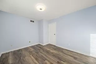 716 Academy Dr, Galloway, OH 43119 - Photo 23