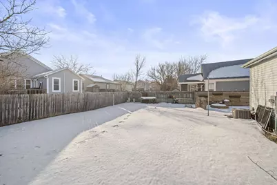 716 Academy Drive, Galloway, OH 43119 - Photo 51