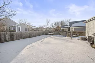 716 Academy Dr, Galloway, OH 43119 - Photo 51