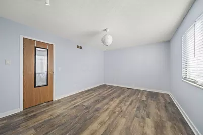 716 Academy Drive, Galloway, OH 43119 - Photo 25