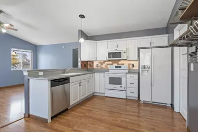 716 Academy Drive, Galloway, OH 43119 - Photo 5