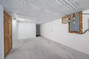 716 Academy Dr, Galloway, OH 43119 - Photo 37