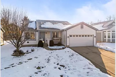 716 Academy Drive, Galloway, OH 43119 - Photo 55