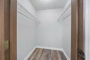 716 Academy Dr, Galloway, OH 43119 - Photo 21