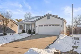 716 Academy Dr, Galloway, OH 43119 - Photo 3