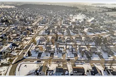 716 Academy Drive, Galloway, OH 43119 - Photo 65