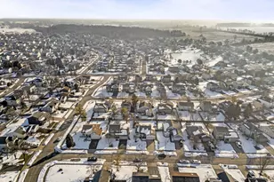 716 Academy Dr, Galloway, OH 43119 - Photo 65