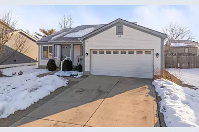 716 Academy Drive, Galloway, OH 43119 - Photo 53