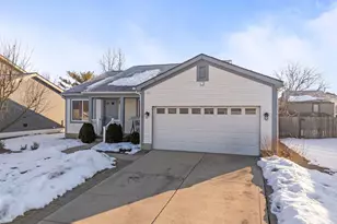 716 Academy Dr, Galloway, OH 43119 - Photo 53