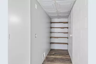 716 Academy Drive, Galloway, OH 43119 - Photo 41