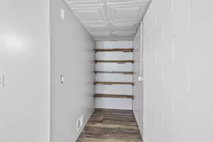 716 Academy Dr, Galloway, OH 43119 - Photo 41