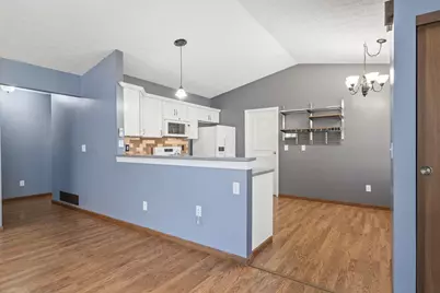 716 Academy Drive, Galloway, OH 43119 - Photo 11