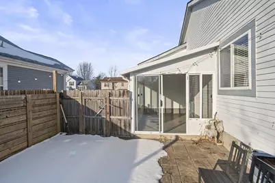 716 Academy Drive, Galloway, OH 43119 - Photo 47