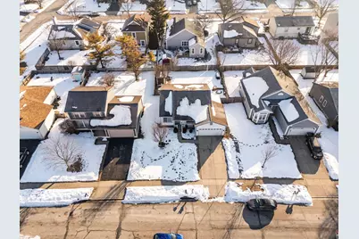 716 Academy Drive, Galloway, OH 43119 - Photo 57