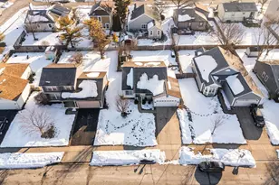 716 Academy Dr, Galloway, OH 43119 - Photo 57