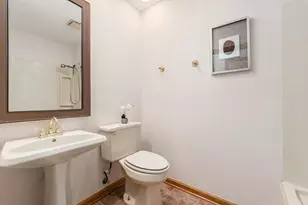 6253 Headley Heights Ct, Columbus, OH 43230 - Photo 33