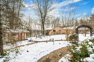 6253 Headley Heights Ct, Columbus, OH 43230 - Photo 5