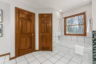 6253 Headley Heights Ct, Columbus, OH 43230 - Photo 29