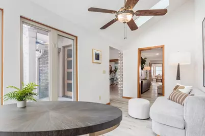 6253 Headley Heights Court, Columbus, OH 43230 - Photo 11