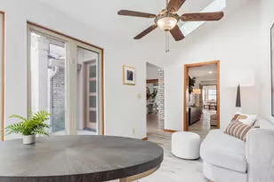 6253 Headley Heights Ct, Columbus, OH 43230 - Photo 11