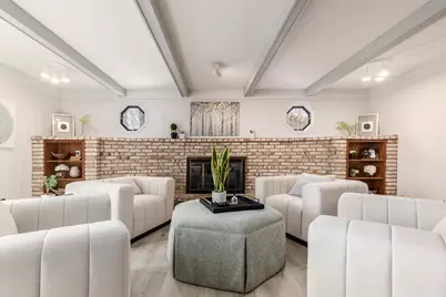 6253 Headley Heights Court, Columbus, OH 43230 - Photo 15