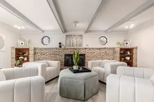 6253 Headley Heights Ct, Columbus, OH 43230 - Photo 15