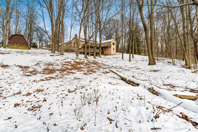 6253 Headley Heights Court, Columbus, OH 43230 - Photo 47