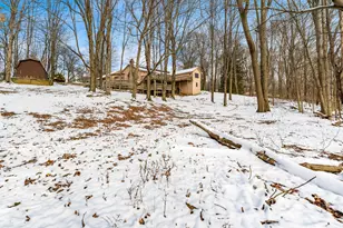 6253 Headley Heights Ct, Columbus, OH 43230 - Photo 47