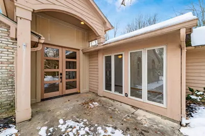 6253 Headley Heights Court, Columbus, OH 43230 - Photo 3