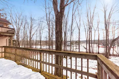 6253 Headley Heights Court, Columbus, OH 43230 - Photo 45