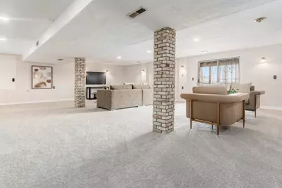 6253 Headley Heights Court, Columbus, OH 43230 - Photo 39