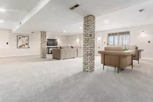 6253 Headley Heights Ct, Columbus, OH 43230 - Photo 39