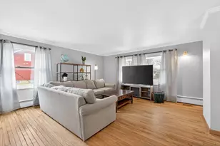 501 Park Ave, Prospect, OH 43342 - Photo 5