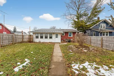 501 Park Avenue, Prospect, OH 43342 - Photo 25
