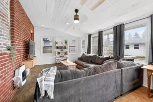 501 Park Ave, Prospect, OH 43342 - Photo 21