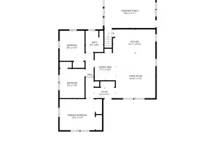 501 Park Ave, Prospect, OH 43342 - Photo 33