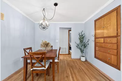 501 Park Avenue, Prospect, OH 43342 - Photo 11