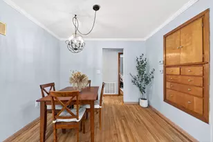 501 Park Ave, Prospect, OH 43342 - Photo 11