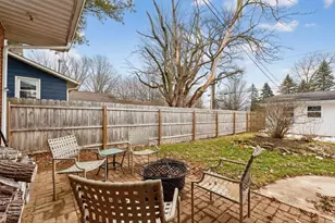 501 Park Ave, Prospect, OH 43342 - Photo 27