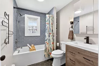 501 Park Avenue, Prospect, OH 43342 - Photo 19