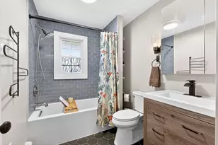 501 Park Ave, Prospect, OH 43342 - Photo 19