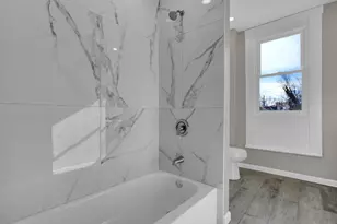 93 W King Ave, Columbus, OH 43201 - Photo 23