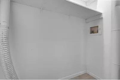 93 King Avenue, Columbus, OH 43201 - Photo 25