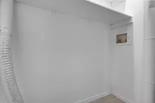 93 W King Ave, Columbus, OH 43201 - Photo 25