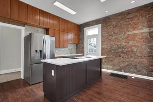 93 W King Ave, Columbus, OH 43201 - Photo 15