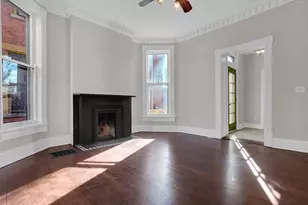 93 W King Ave, Columbus, OH 43201 - Photo 13